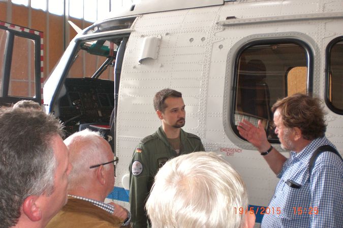 Bei der Besichtigung -3.JPG