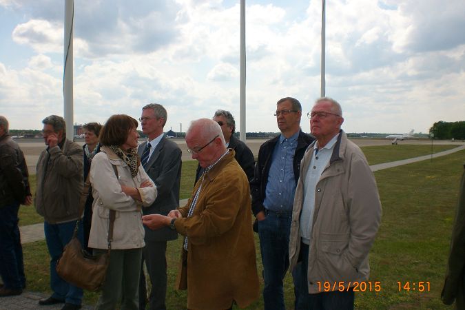 Es gibt viel zu sehen.JPG