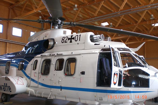 Eurocopter Cougar AS-532.JPG