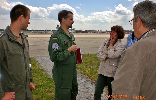 Interessante Erlaeuterungen.JPG