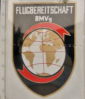 Wappen der FlBschft.JPG