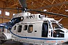 Eurocopter Cougar AS-532.JPG