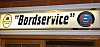 Im Bordservice gibt es nicht nur Bier.JPG