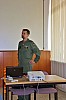 OL Friesen beim Vortrag.JPG