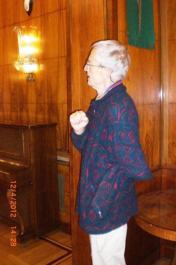 Kam. Gramsch-sehr konzentriert..JPG