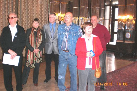 Waehrend der Fuehrung.jpg