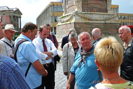 Auf dem - Alten Markt.JPG