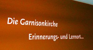 Ein Ziel des Wiederaufbaus.JPG