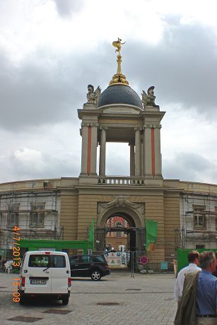 Fortunaportal -Guenter Jauch hat gespendet.JPG