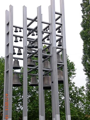 Glockenspiel der Garnisonkirche-einbaubereit.JPG