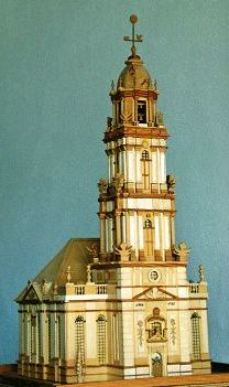 Modell Garnisonskirche.JPG