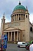 Nikolai-Kirche.JPG