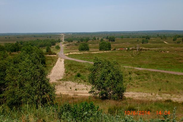Blick auf den TrUebPl Altmark.JPG