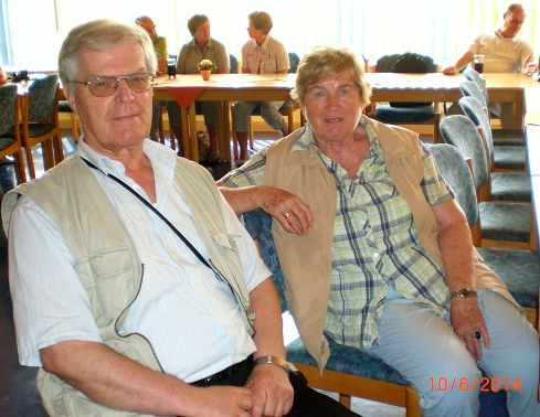 M d.R. Ohstroem mit Gattin.JPG