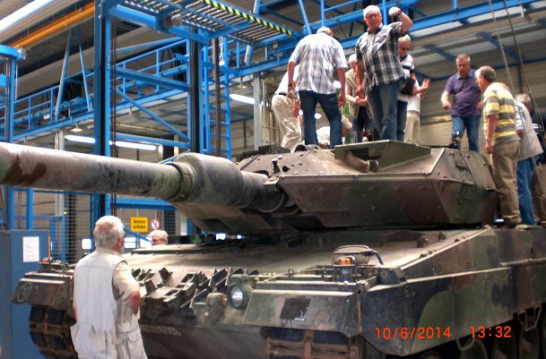 Offenbar sehr interessant..JPG