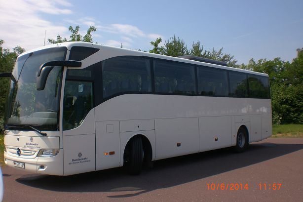 Unser Bw-Reisebus.JPG