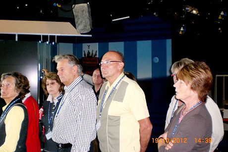 Es scheint interessant zu sein.JPG