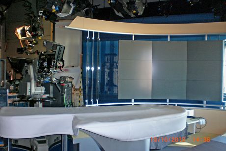 Im TV-Studio.JPG