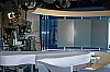 Im TV-Studio.JPG