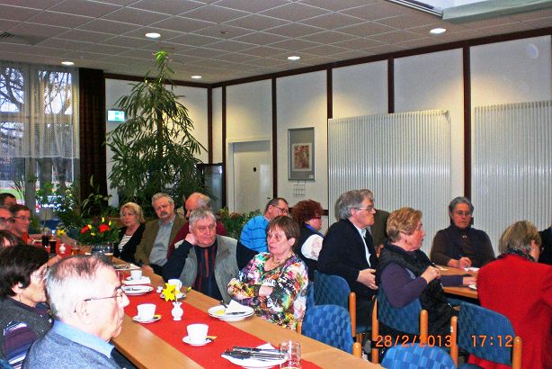 Blick in den Versammlungsraum.JPG