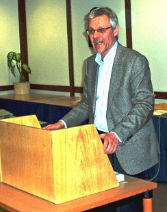 Vertragsanwalt DBwV Klaus Luebke.jpg