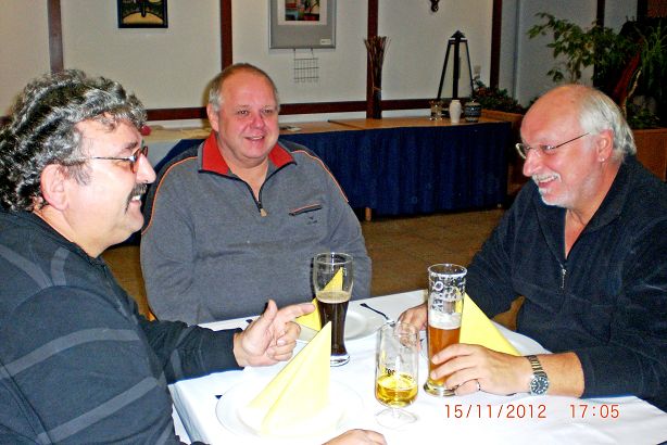 von li., OSF a.D. Dressel, SF a.D. Loeper, SF a.D. Haeußermann.JPG