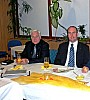 von li., S a.D. Cohrs, Vorsitzender -V- HG d.R. Lenzen.jpg