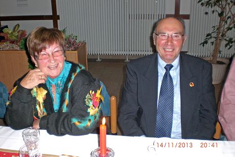 H a.D. Regenbrecht und Frau.JPG