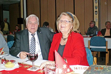 Herr und Frau Cohrs.JPG