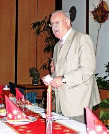 O a.D. Werdermann bei der Eroeffnung.jpg