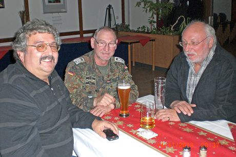 OSF a.D. Dressel, SF Reiche, SF a.D. Haeußermann -v.l.-.JPG