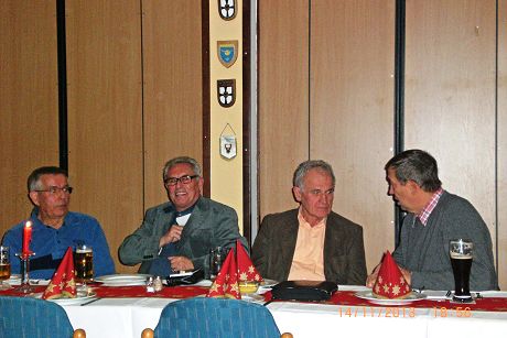 OTL a.D. Doebel, M a.D. Kuester, OTL a.D. Buergelt, H a.D. Petzold -v.l-.JPG