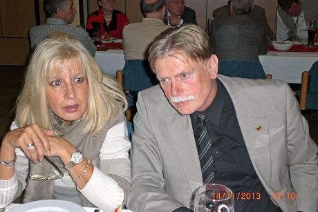 OTL a.D. Soechtig und Frau.JPG