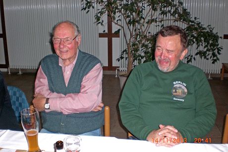 SF. a.D. Thomas und F d.R. Hoecker -v.l-.JPG