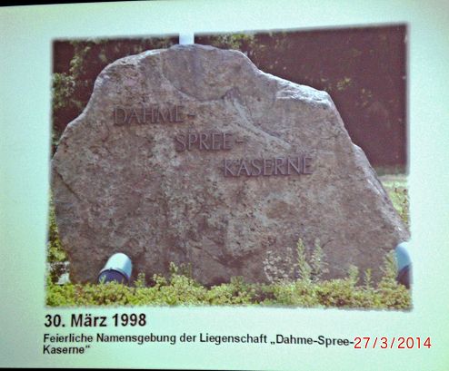 Namensgebung der Liegenschaft.JPG