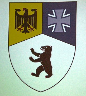 Wappen des KarrC.JPG