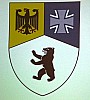 Wappen des KarrC.JPG
