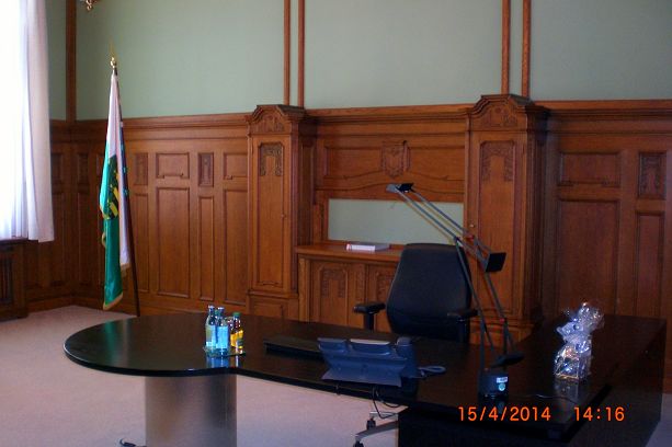 05 Arbeitszimmer des Ministerpraesidenten.JPG