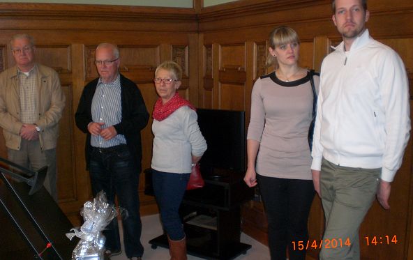 06 Aufmerksame Teilnehmer.JPG