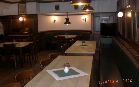 08 Blick in den Sachsenkeller.JPG