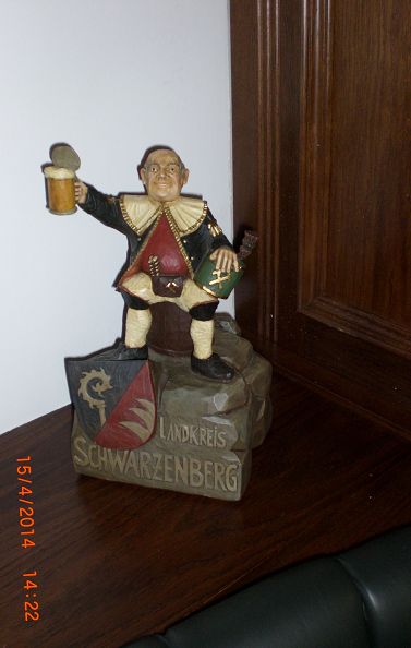 10  Eine Gabe des Landkreises Schwarzenberg.JPG