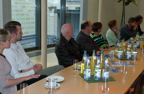 14 Waehrend des Vortrags.JPG