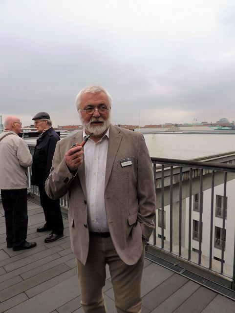  Dr. Gerd Frenzel.JPG