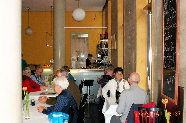 Blick ins Restaurant.JPG