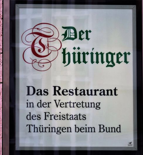 Einkehr empfehlenswert.JPG