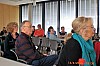 Beim Vortrag  - Schnappschuss 2.JPG