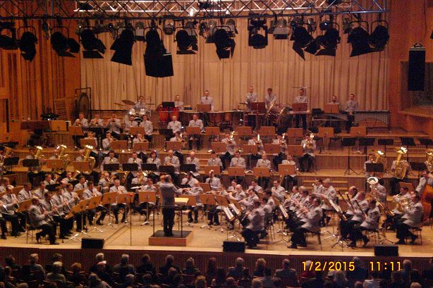 Die Musikkorps in Aktion 1.JPG