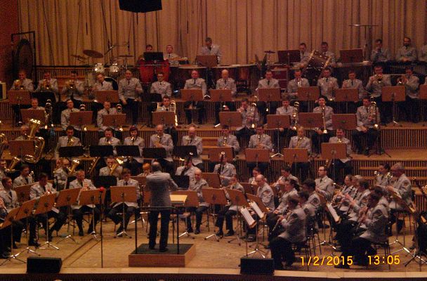 Die Musikkorps in Aktion 2.JPG