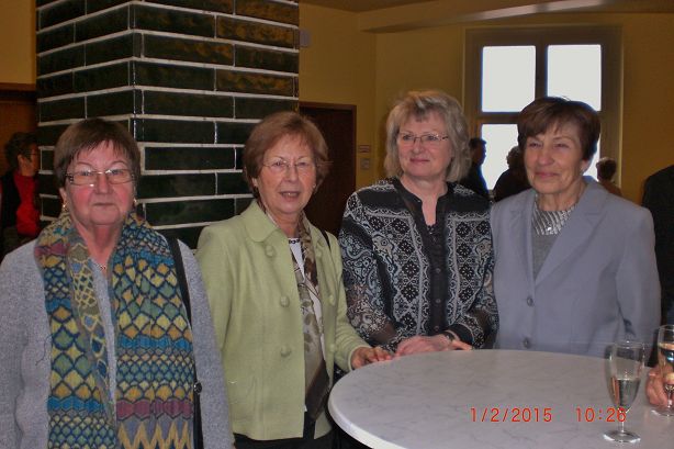 Spannung bei U. Regenbrecht, B. Eberl, D. Werdermann, S. Doebel -v. li-.JPG