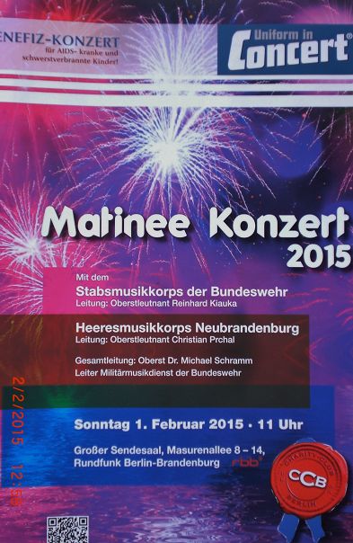 Wichtige Informationen auf einen Blick.JPG